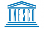 UNESCO - United Nations Educational, Scientific and Cultural Organization logo